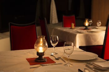 Manza Prince Hotel