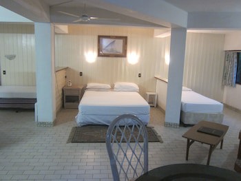 Raina Holiday Accommodation