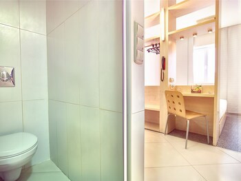 Hello Hotels Bucuresti Gara De Nord