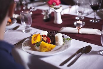 Hotel Makar Sport & Wellness