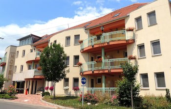 Hotel Makar Sport & Wellness