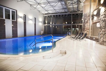 Hotel Makar Sport & Wellness