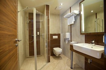 Hotel Makar Sport & Wellness