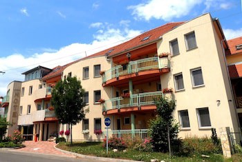 Hotel Makar Sport & Wellness
