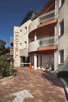 Hotel Makar Sport & Wellness