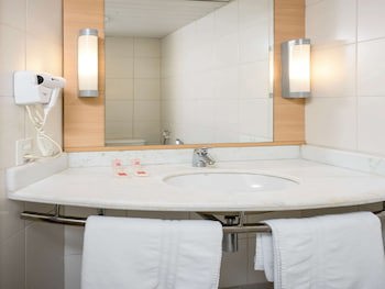 Ibis Belem Aeroporto