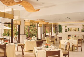 Dreams Riviera Cancun Resort & Spa - All Inclusive