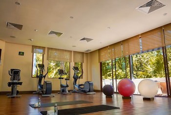 Dreams Riviera Cancun Resort & Spa - All Inclusive