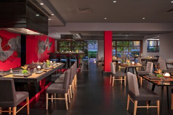 Dreams Riviera Cancun Resort & Spa - All Inclusive