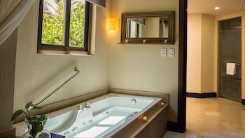 Dreams Riviera Cancun Resort & Spa - All Inclusive