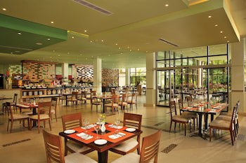 Dreams Riviera Cancun Resort & Spa - All Inclusive