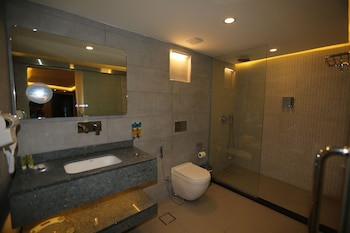 Petra Sella Hotel
