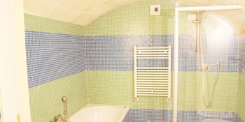 Hotel Sassi galeri fotoğrafı