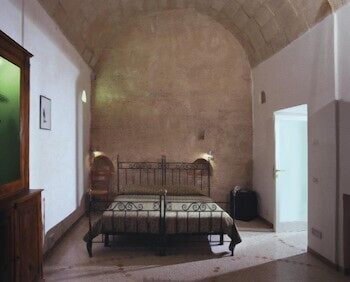Hotel Sassi galeri fotoğrafı