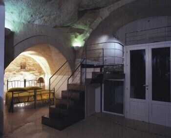 Hotel Sassi galeri fotoğrafı