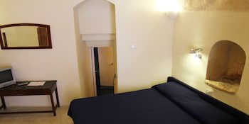 Hotel Sassi galeri fotoğrafı