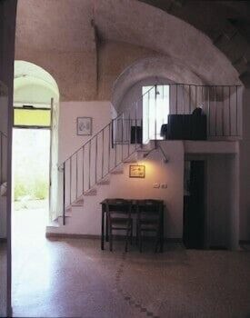 Hotel Sassi galeri fotoğrafı