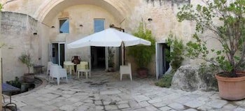 Hotel Sassi galeri fotoğrafı