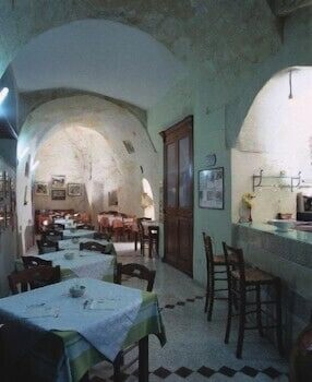 Hotel Sassi galeri fotoğrafı