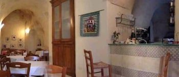 Hotel Sassi galeri fotoğrafı