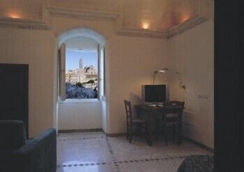 Hotel Sassi galeri fotoğrafı