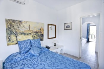 Assa Maris Beach Hotel fotoğrafı