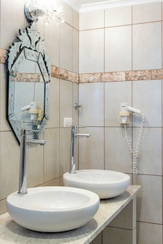 Assa Maris Beach Hotel galeri fotoğrafı