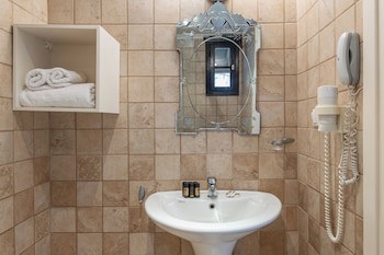 Assa Maris Beach Hotel galeri fotoğrafı