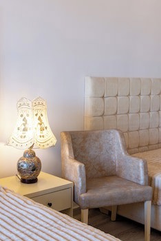 Assa Maris Beach Hotel galeri fotoğrafı