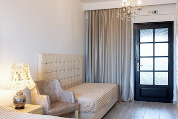 Assa Maris Beach Hotel galeri fotoğrafı