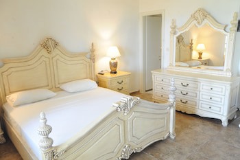 Assa Maris Beach Hotel galeri fotoğrafı