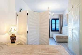 Assa Maris Beach Hotel galeri fotoğrafı