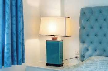 Assa Maris Beach Hotel galeri fotoğrafı