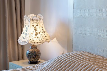 Assa Maris Beach Hotel galeri fotoğrafı