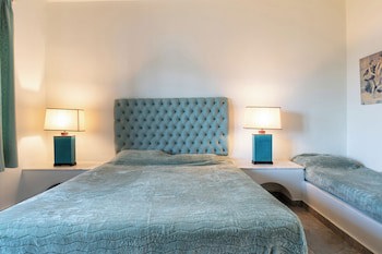 Assa Maris Beach Hotel galeri fotoğrafı