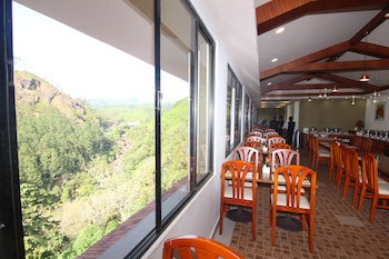 Abad Copper Castle