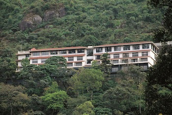Abad Copper Castle