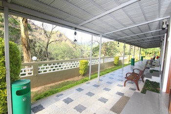 Abad Copper Castle
