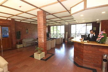 Abad Copper Castle