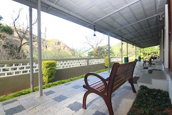 Abad Copper Castle