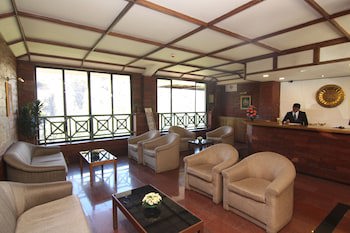 Abad Copper Castle