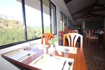 Abad Copper Castle