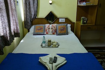 Bani Park Hotel
