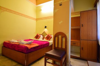 Bani Park Hotel