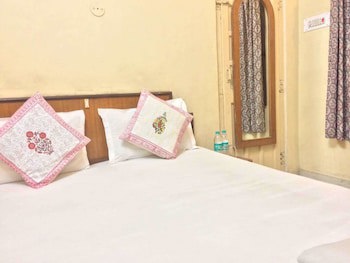 Bani Park Hotel
