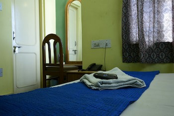 Bani Park Hotel