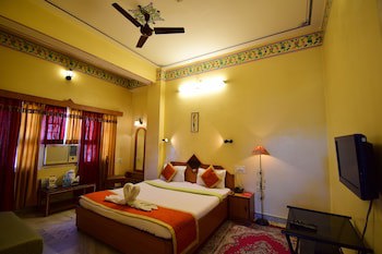 Bani Park Hotel