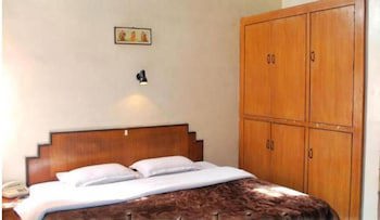 Bani Park Hotel