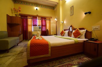 Bani Park Hotel