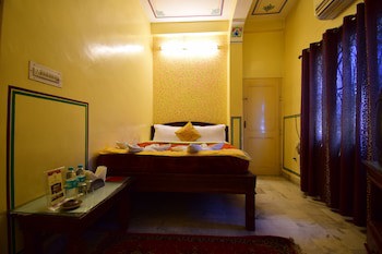 Bani Park Hotel